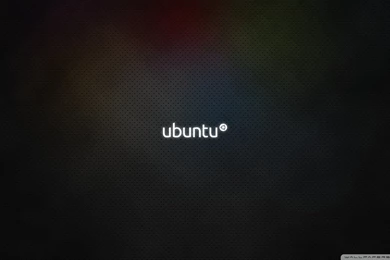 Ubuntu Black Wallpapers For Android
