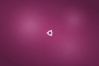 Ubuntu Wallpapers Wide