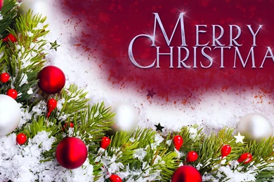 Christmas pc wallpaper.jpg