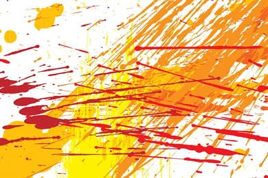 High, Resolution, Colorful, Background, Wallpaper, Symphony ...