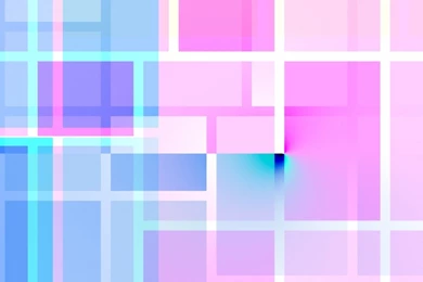 Colorful Backgrounds 684 Widescreen Wallpapers