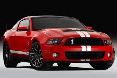 Ford Mustang Shelby Gt500 wallpaper 11.jpg