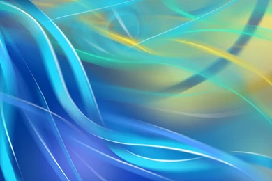 Colorful Backgrounds Of High definition 21223   Cartoon ...