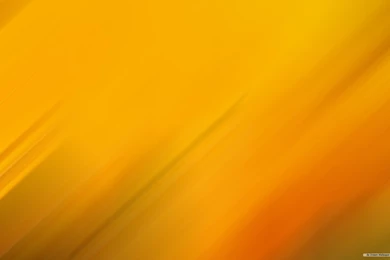 Backgrounds Jpg Images   Widescreen HD Wallpapers