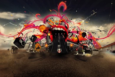 Download Free Cool Wallpapers 3D Live Backgrounds   The Quotes Land