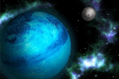 GyroSpace 3D Live Wallpapers   Android Apps On Google Play