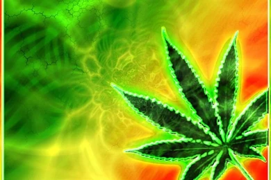 420 Weed Wallpapers