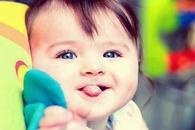 Cute Babies Wallpapers 1   Best Wallpapers Collection
