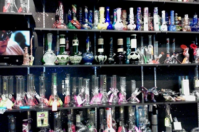 Marijuana Weed 420 Ganja R Wallpapers