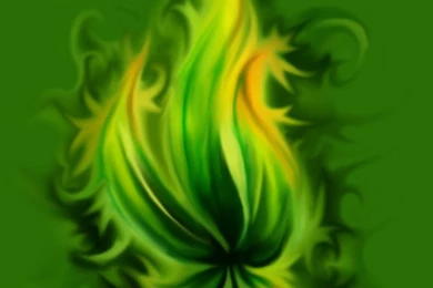 Top Rasta Ganja Wallpapers