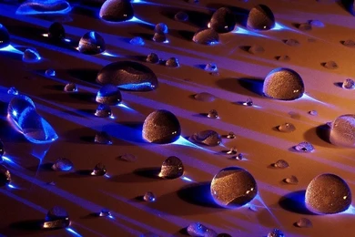 Awesome Download Wallpapers For Cell Phone VD6