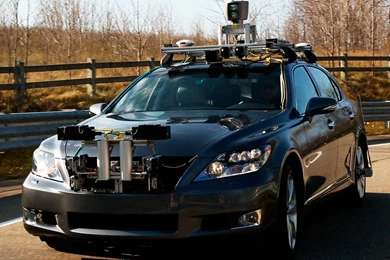 2015 Lexus IS F Coupe 1024 X 768 Wallpapers