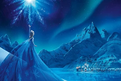 1080x960 Hot Wallpapers For Phone Download   33   1080x960   Hot ...