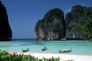 Thailand   Asia Wallpapers (951807)   Fanpop