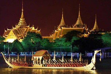 Asia 1237745 Wallpapers   (