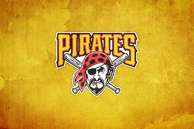 Pittsburgh Pirates Wallpapers