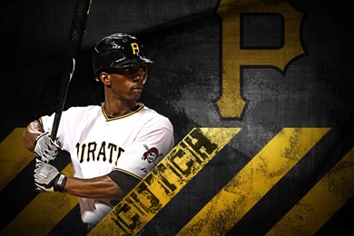 Pittsburgh Pirates Hd Wallpapers
