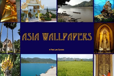 Wallpaper2.jpg?t=1291551311