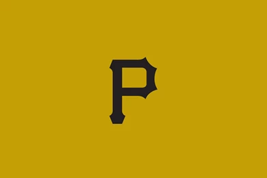 2560x1440 Pirates Baseball Logo, Pittsburgh Pirates, Baseball ...