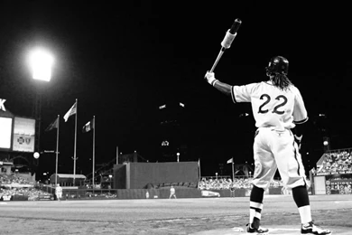 Pittsburgh Pirates Hd Wallpapers