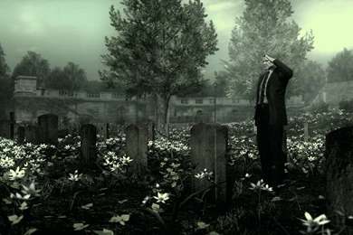 Bigboss Ps Mall Copy Snake Metal Gear Backgrounds Preferably ...