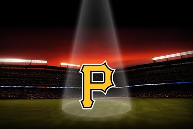 Pittsburgh Pirates Wallpapers 1.0 M DEV Baseball Free Android ...