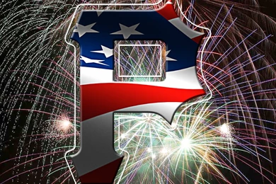 Pittsburgh Sports Wallpapers