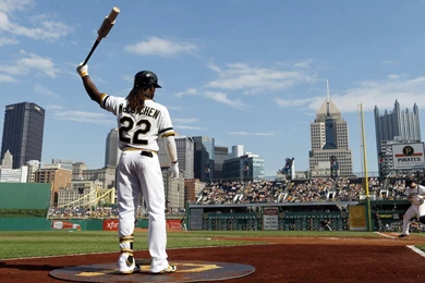 1920x1080 Sports, Pittsburgh Pirates Baseball Batter, Baseball ...