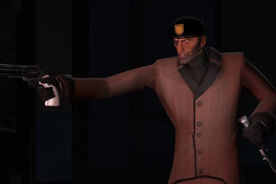 Big Boss SFM Wallpapers By Tundura On DeviantArt