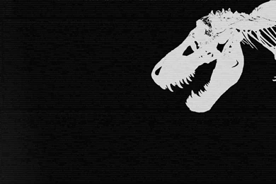 T Rex Wallpapers   Wallpapers Cave
