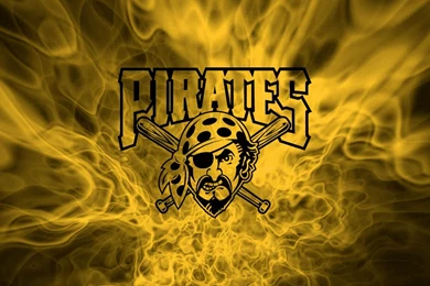 Flames Wallpapers By Fatboy97   Android Forums At AndroidCentral.com