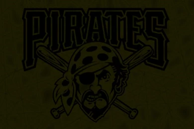 Wallpapers On Sports Design DeviantArt