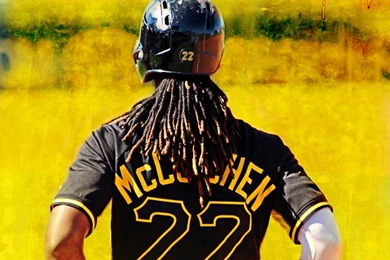 Pittsburgh Sports Wallpapers