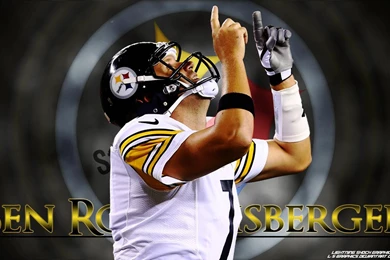 Browsing Wallpapers On DeviantArt