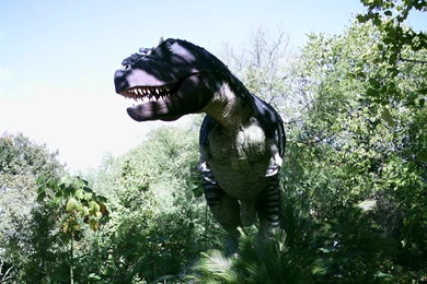 T Rex Wallpapers 1210 Hd Pictures