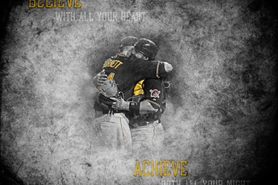 Pittsburgh Sports Wallpapers