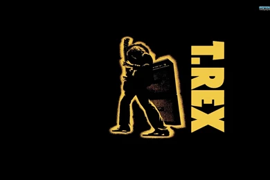 T. Rex : Desktop And Mobile Wallpapers : Wallippo