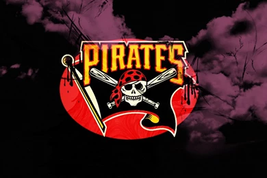 Pirates Skull Flikie Wallpapers