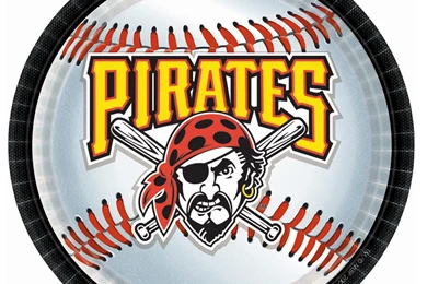Pittsburgh Pirates Baseball Wallpapers For iPhone 3Gs