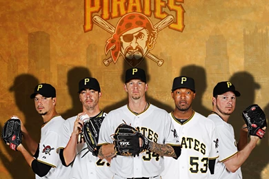 Pittsburgh Sports Wallpapers