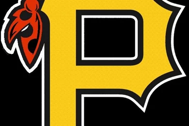 Download Cool Pittsburgh Pirates Logo 6999 597x771 Px High ...