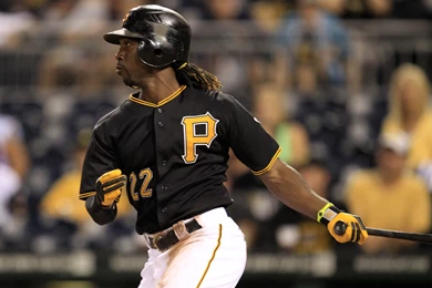 PITTSBURGH PIRATES Baseball Mlb D Wallpapers