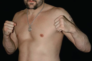 214x317px 13.45 KB Chuck Liddell