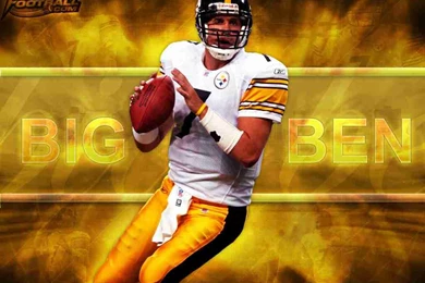 Nfl Pictures, Page 15   Seourpicz