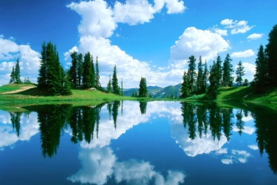 Beautiful HD Wallpapers 2   HD Widescreen Wallpapers