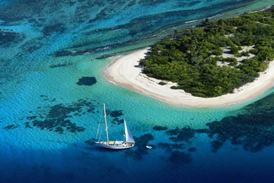 Beautiful Beach HD Wallpapers 2015 For Desktop