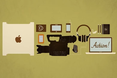 Wallpapers Editor Hd Desktop Wallpapers For Widescreen   PetPictures