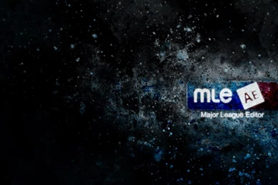 Best 10 WALLPAPER EDITOR Pictures   Image Gallery