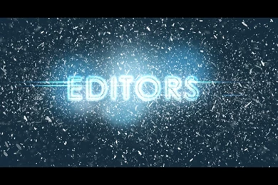 Free Hd Wallpapers Wallpapers Editor Wallpapers   PetPictures