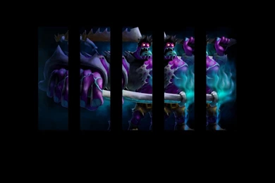 League Of Legends Online Wallpapers Editor (Read First Comment ...